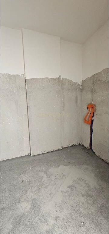 Apartament 1+1 Në Shitje në Golem, Durrës , ndodhet vetem 250m larg detit - 73,500€