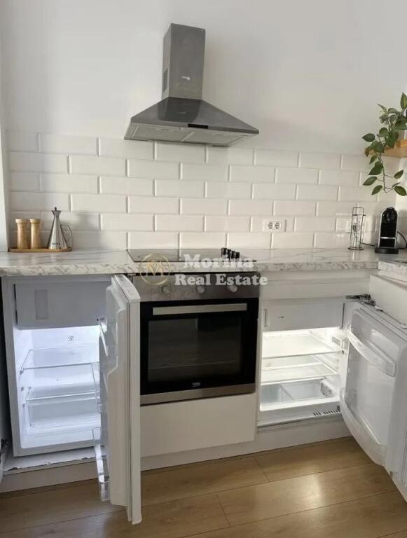 Qera | Apartament 1 + 1 | Rruga Panorama, Don Bosko | 900 €/muaj