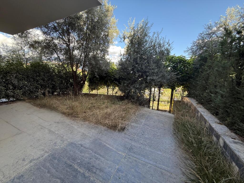 🏡 VILLA FOR SALE IN SELITA – NEAR THE SUN HILL ⚜️