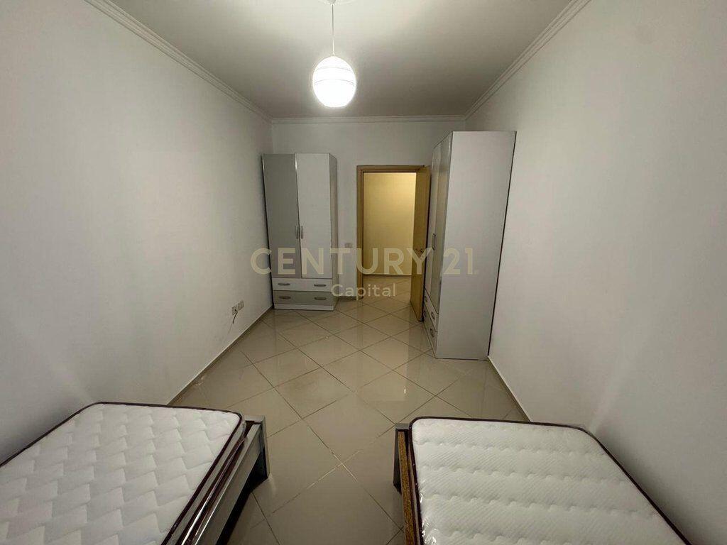 Appartamento 2+1 in affitto ad Astir!