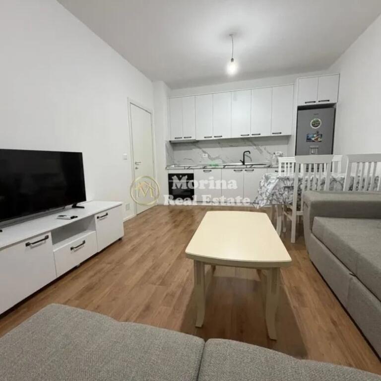 Affitto | Appartamento 1 + 1 | Astir | 500 €/mese