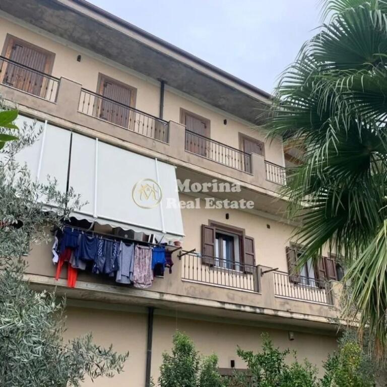 Rent | Villa 3 + 1 | Shkozë | 3000 €/month