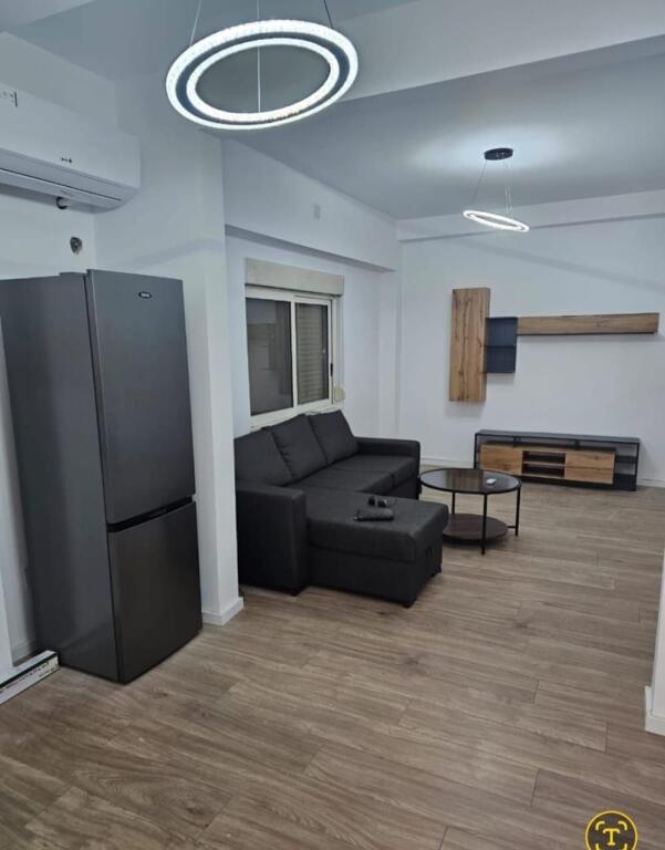 FOR RENT 2+1 APARTMENT – NEAR THE TRAIN STATION