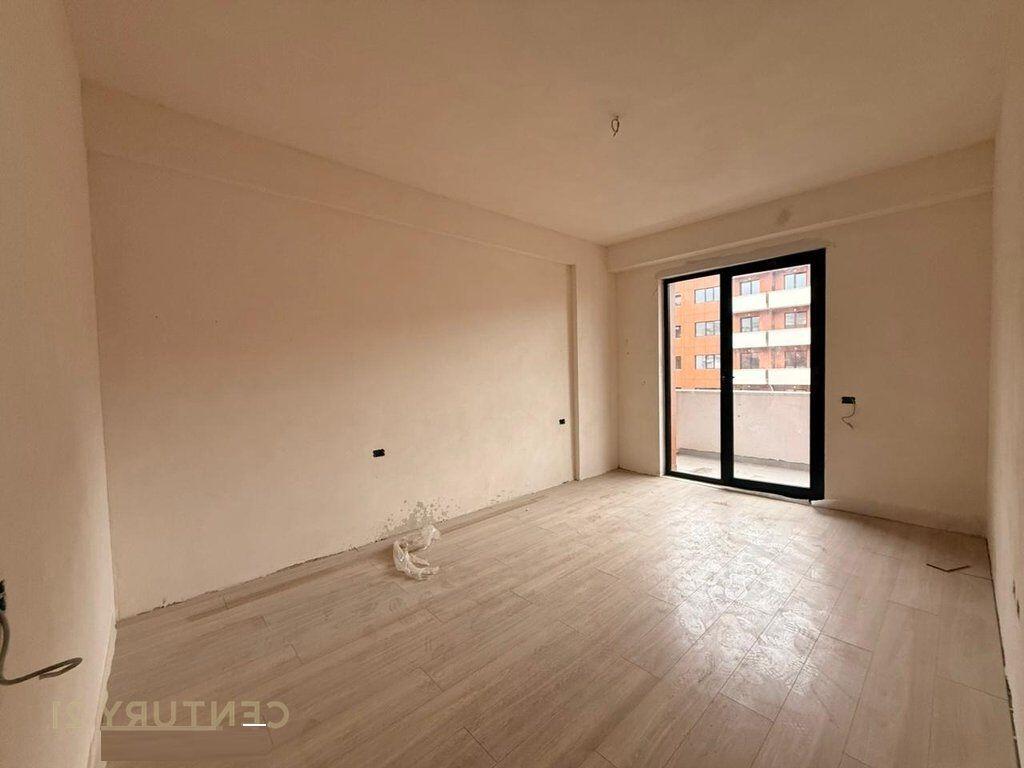 SHESIM APARTAMENT 1+1 TEK URBAN GATE, ASTIR !