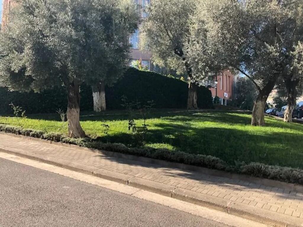 Apartament 2+1 per shitje Kodra e Diellit 1