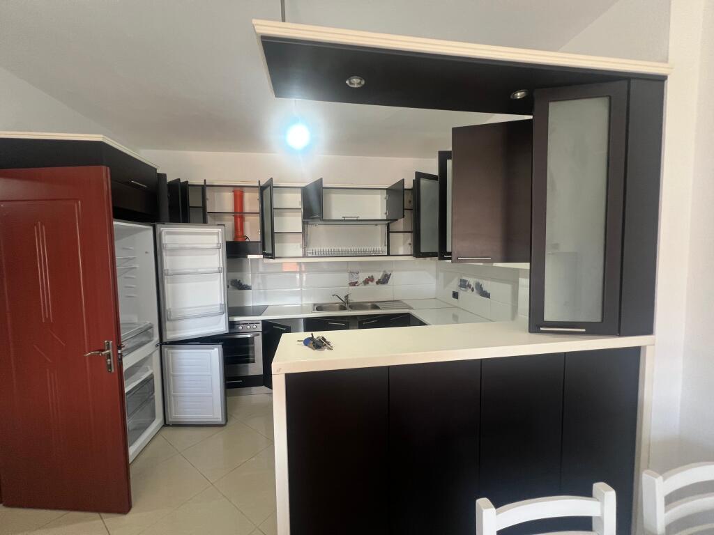 2+1+2 For Rent, Astir, Villa L