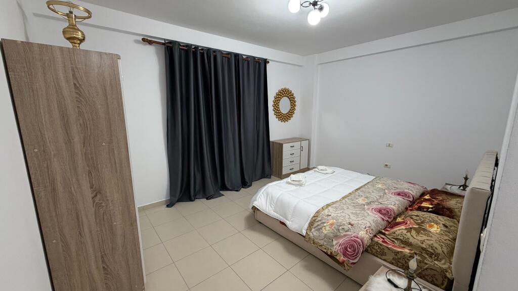 Appartamento 3+1 in affitto al Lago Secco