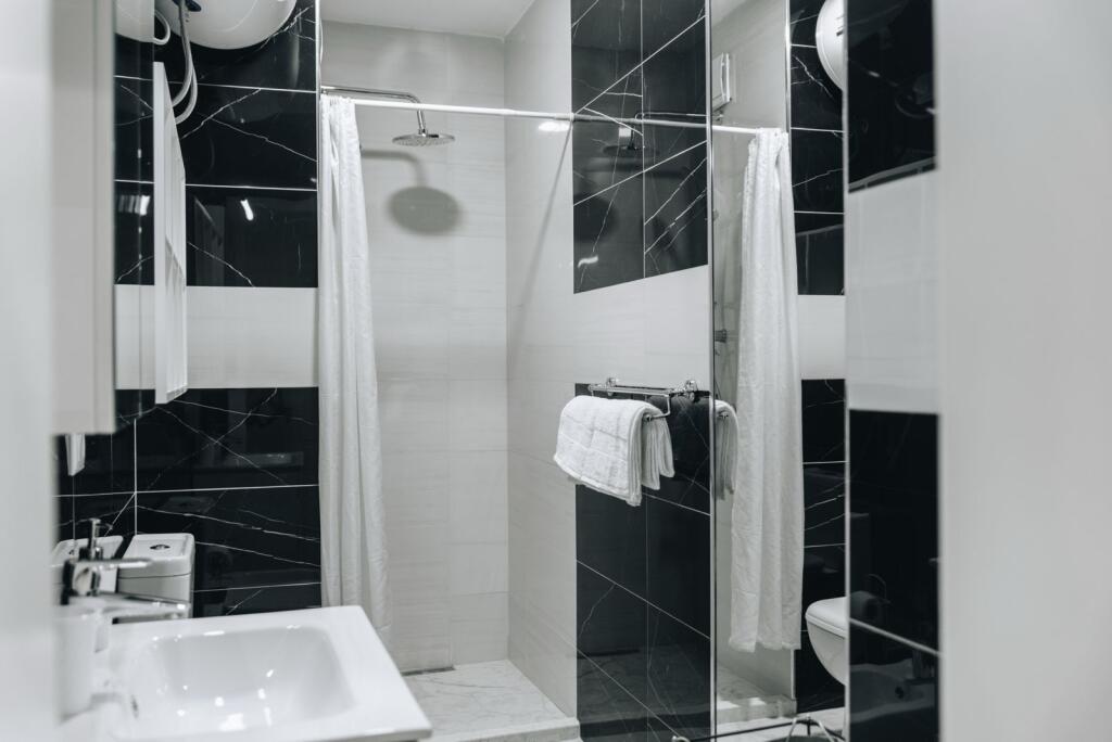 Apartment 2+1 for rent, Train Station