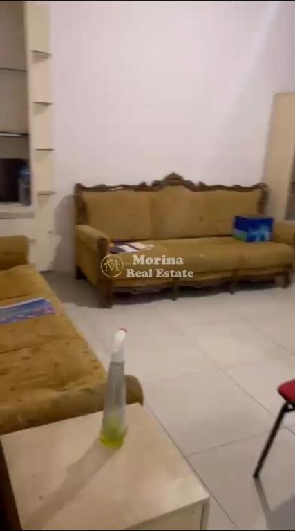 Rent | Business Premises | Durrës Street | 700 €/month