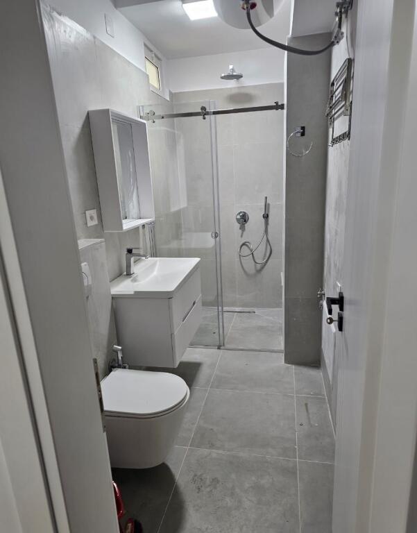 FOR RENT 2+1 APARTMENT – NEAR THE TRAIN STATION