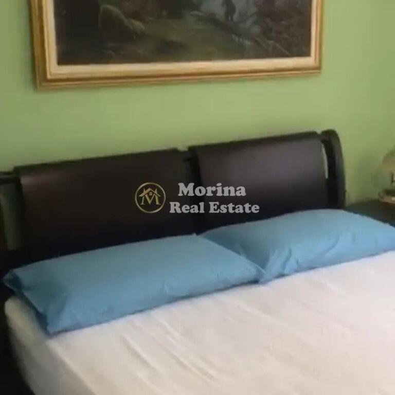 Affitto | Appartamento 1 + 1 | Piazza Skenderbej | 800 €/mese