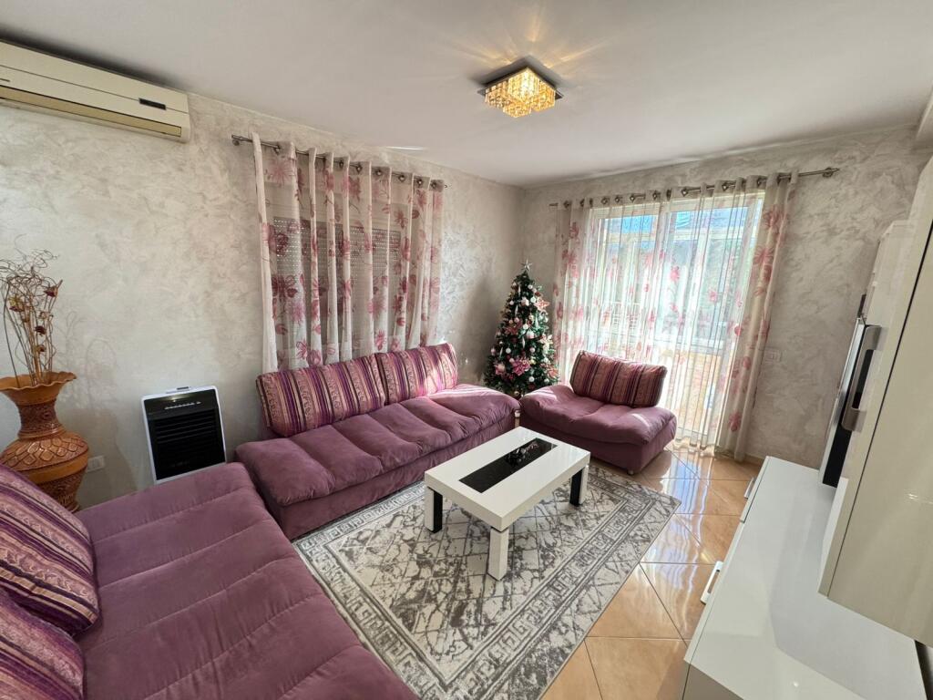 🏡 Shitet Dublex 3+1+2 – Rruga e Dibrës (Medreseja)💰 159,000 €