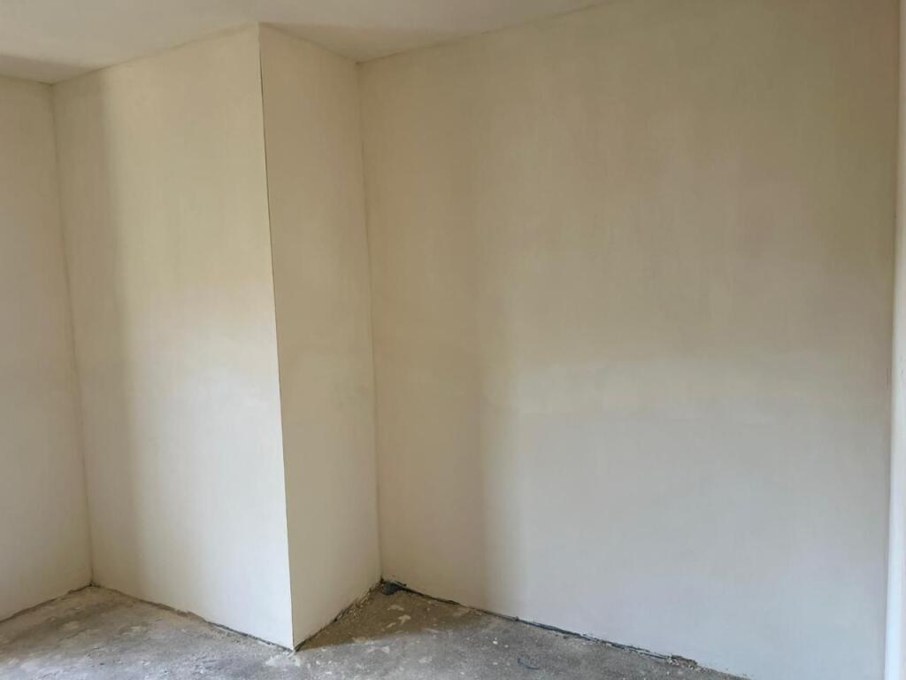 Shitet apartament 1+1 Univers City  !