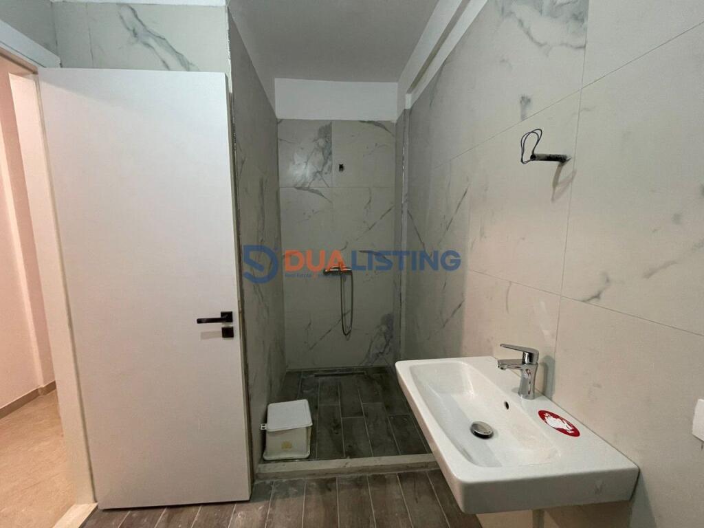 SHITET APARTAMENT 2+1, REZIDENCA EURO 3D, SELITE