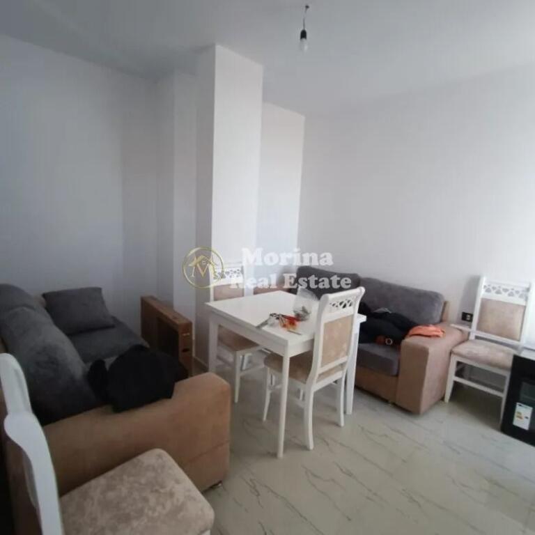 Rent | Apartment 1 + 1 | Don Bosko | 350 €/month