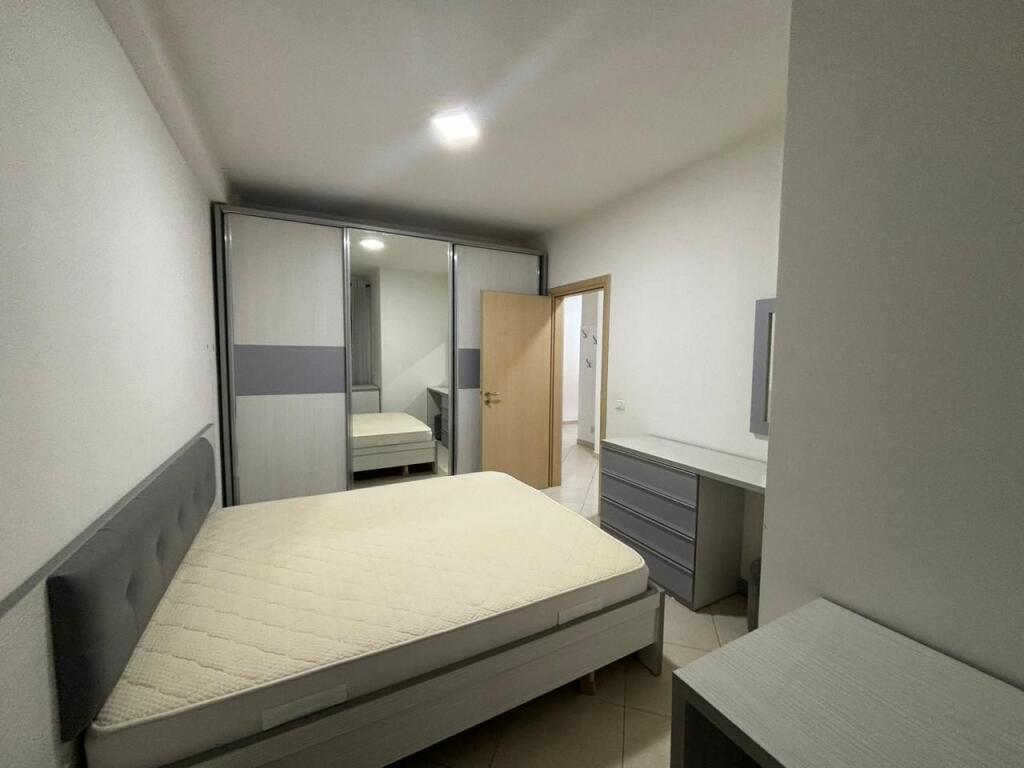Apartament 2+1+2 për Qera