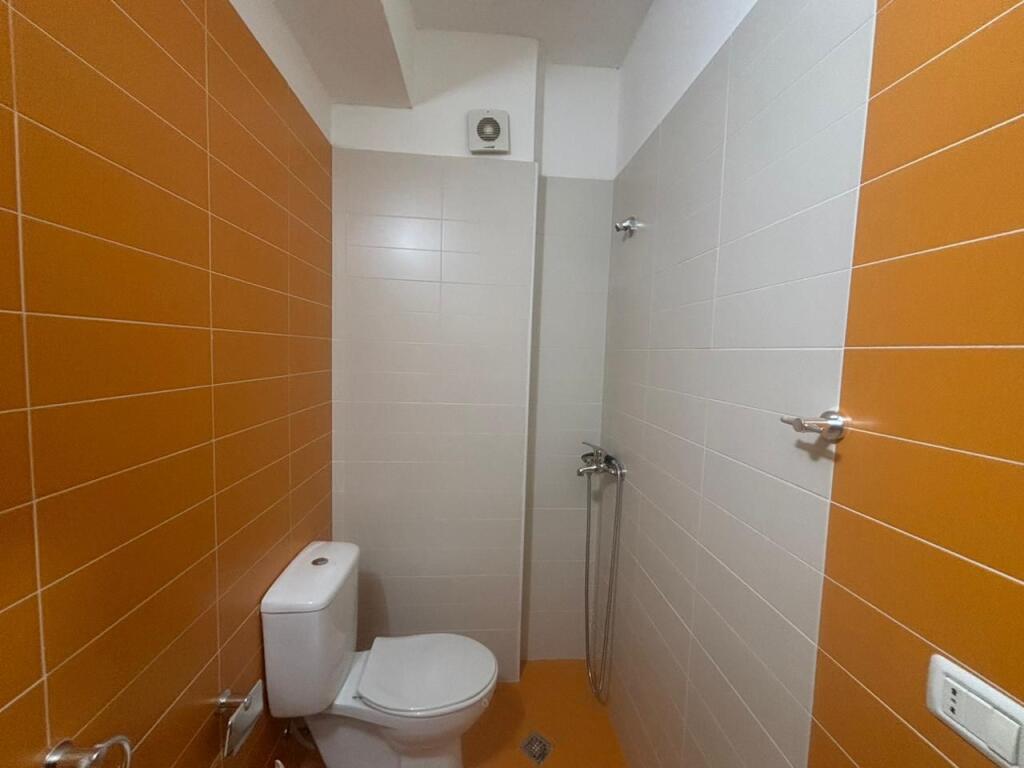 Apartament 2+1+2 për Qera
