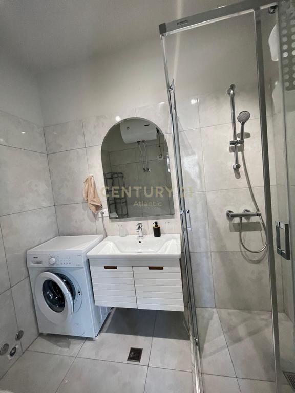 Apartment 1+1 for Sale with Sea View – Rrota e Kuqe, Durrës !! 119,000 €