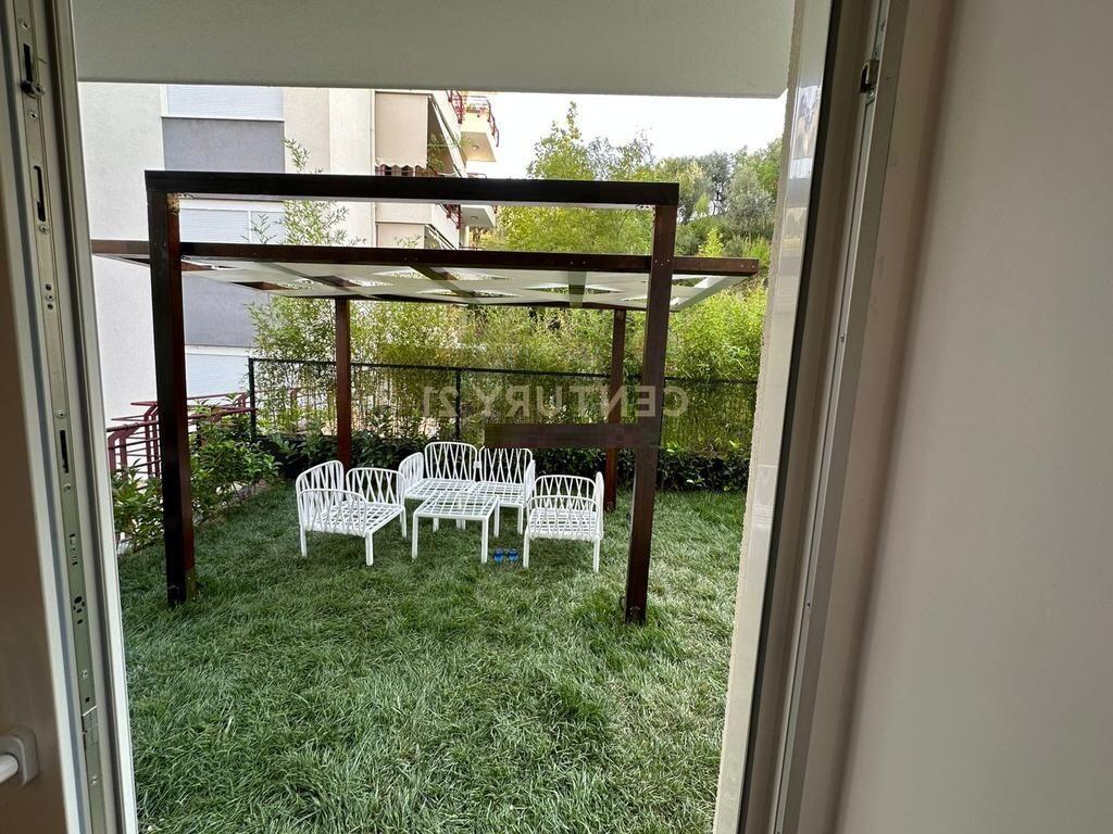 APPARTAMENTO MODERNO 2+1+2 COMPLESSO FZ, LAGO ASCIUTTO!