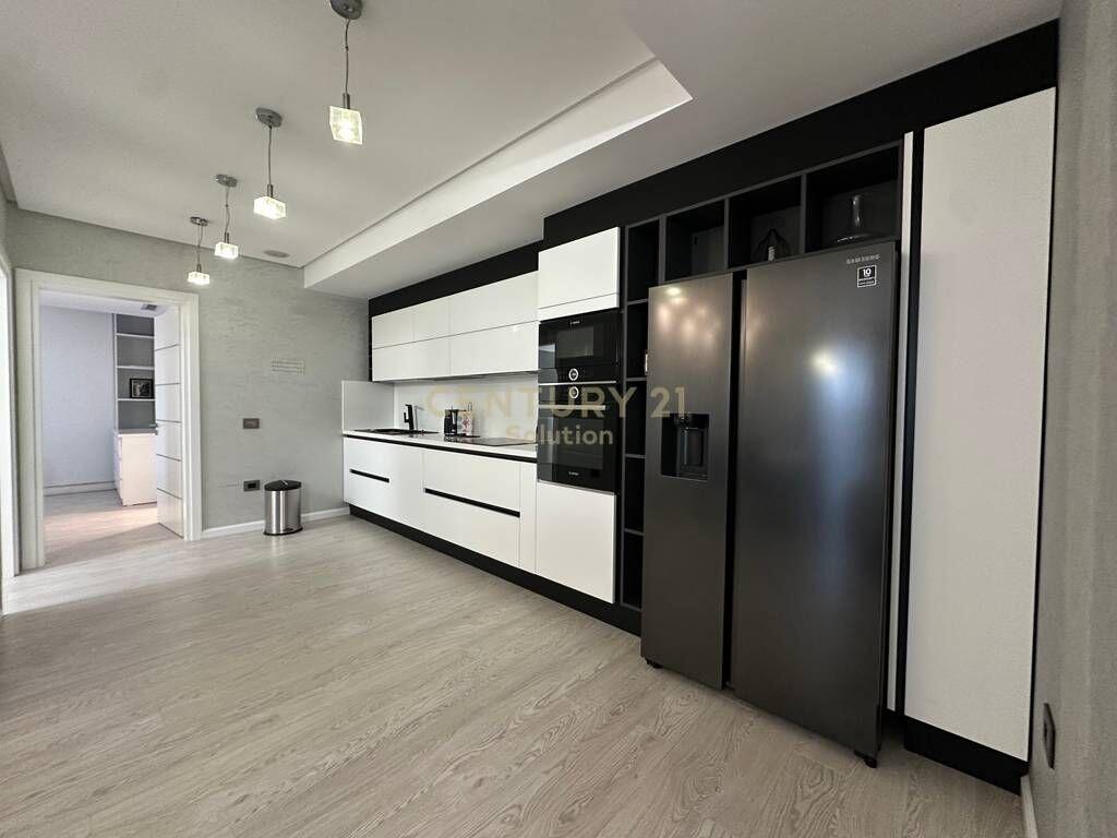 Appartamento 3+1+2 in vendita vicino a Villa L, Astir