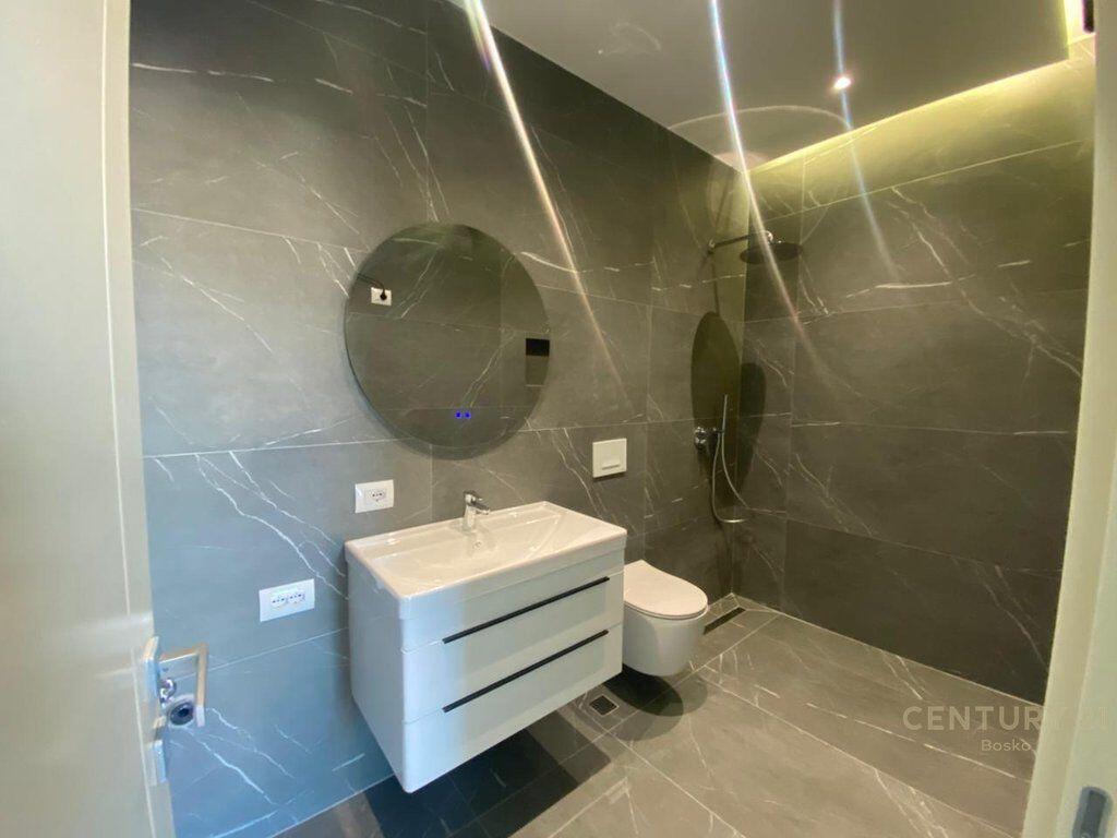 Jepet me Qera Apartament 2+1+2 , Zyra ose Banim , Zogu i Zi