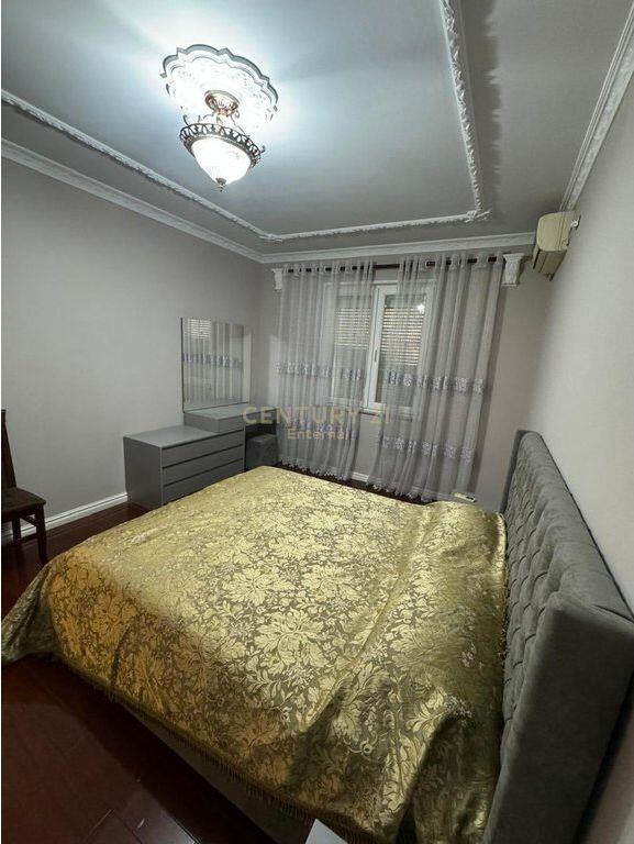 Apartament 2+1+2 Bllok