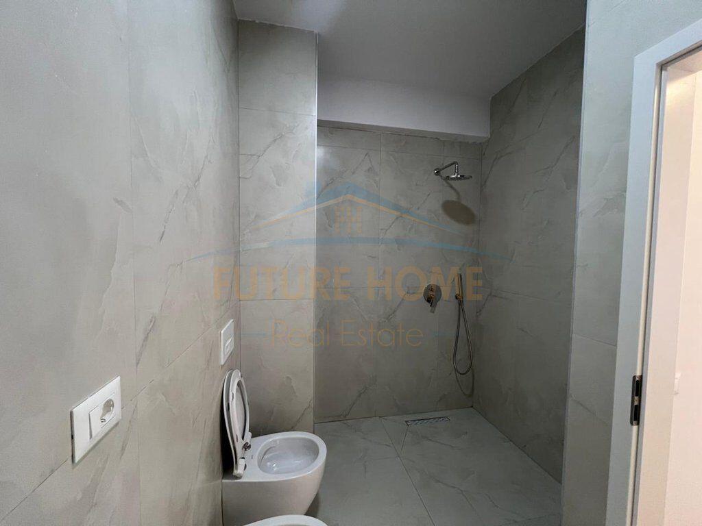 For sale, Apartment 1+1, OXA, Fresku, Tirane