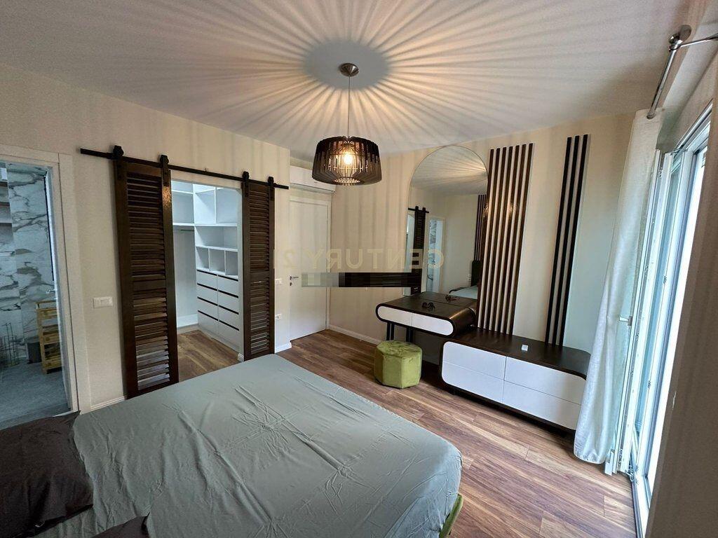 APPARTAMENTO MODERNO 2+1+2 COMPLESSO FZ, LAGO ASCIUTTO!