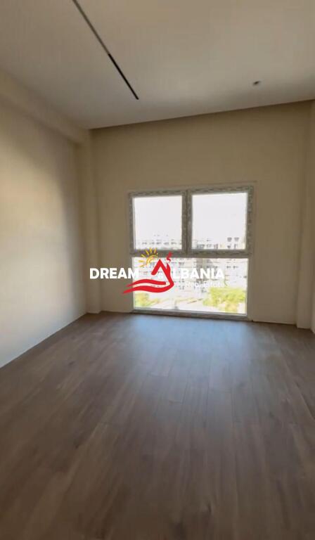 Appartamento 1+1 in Vendita a Ali Dem (ID 41111204)