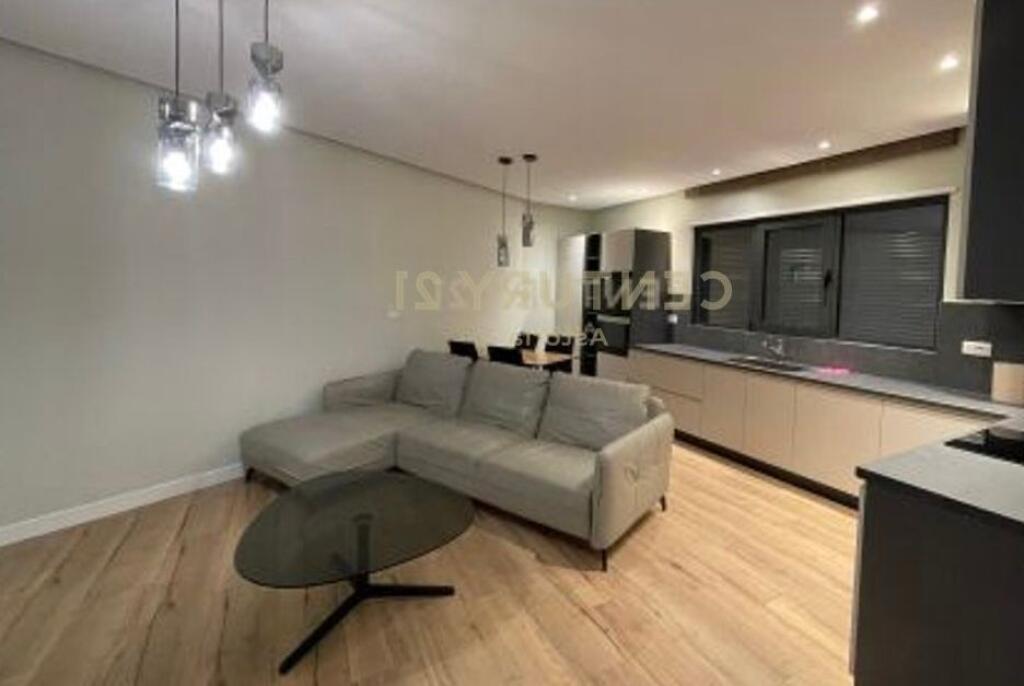 1+1 for rent in Astir