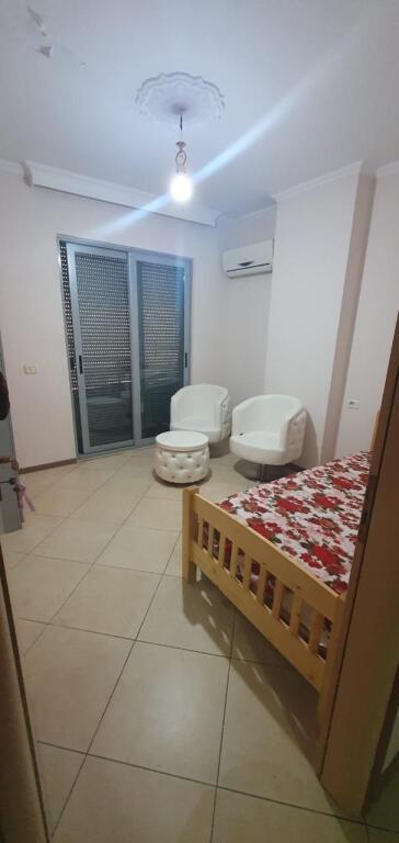 Apartament 2+1 per shitje, Rruga Jordan Misja