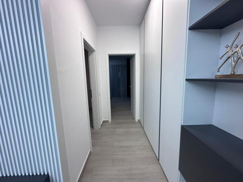 In Affitto - Lago Secco