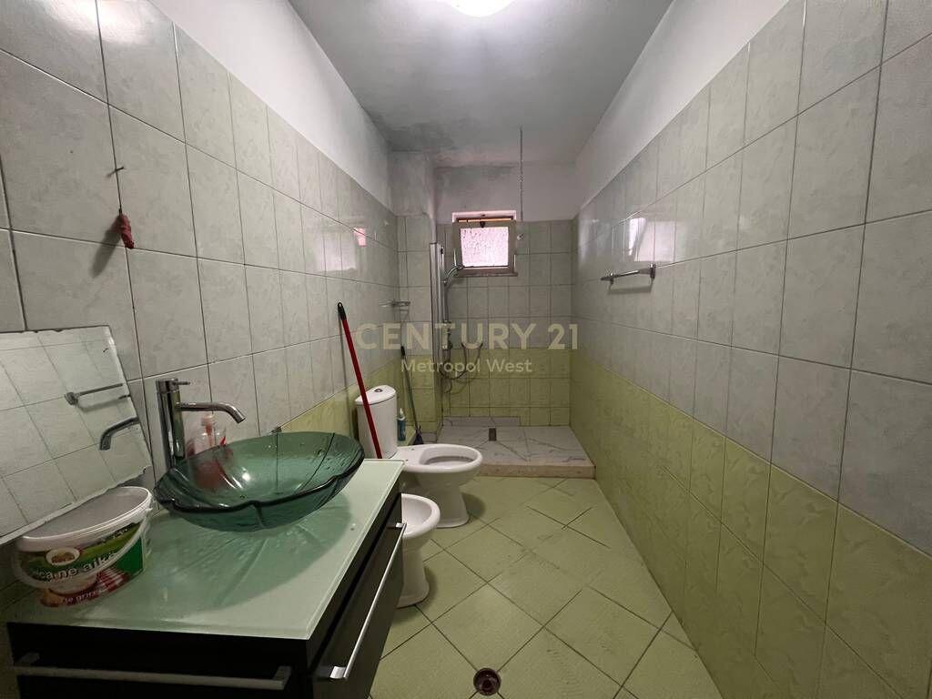 Apartament 2+1 për Shitje, Casa Italia 125,000 € Sip. Totale  94m2