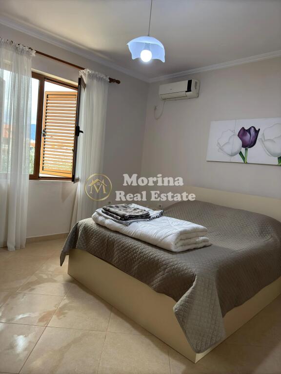 Qera | Shtëpi private 2 + 1 | Vilat Amerikane | 500 €/muaj