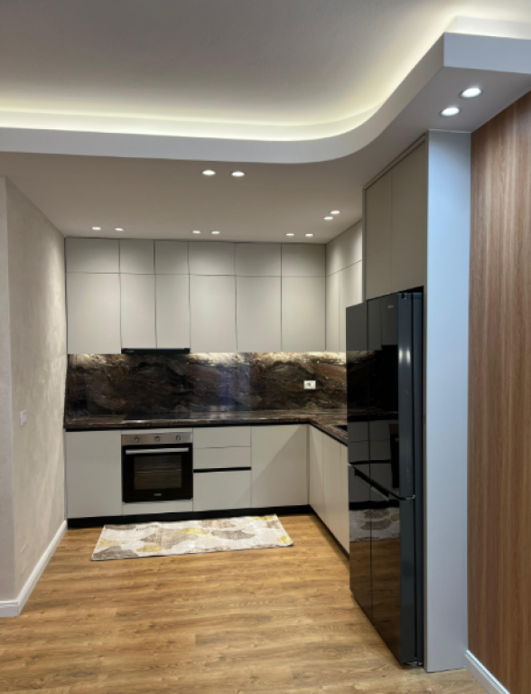 🏡 SHITET APARTAMENT 2+1+2 – KOMPLEKSI ROMARIO, ASTIR 🏡