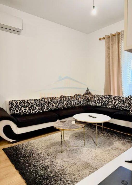 Affitto, Appartamento 2+1+2, Residenza Kaimi, Ali Demi