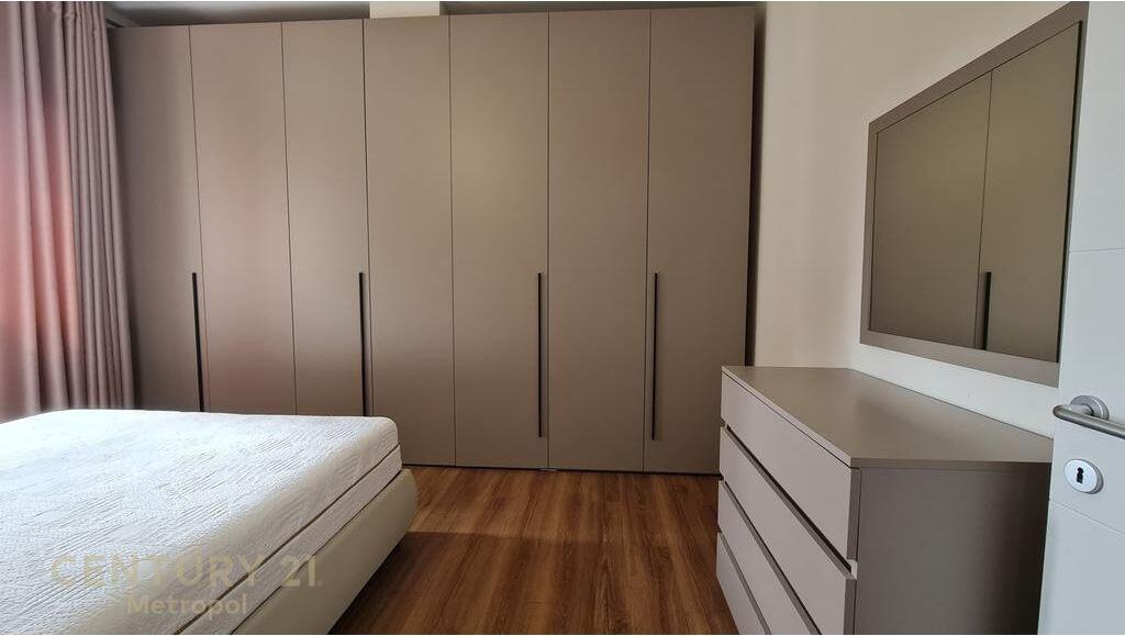 Apartment 1+1 FOR RENT AT ALI DEMI