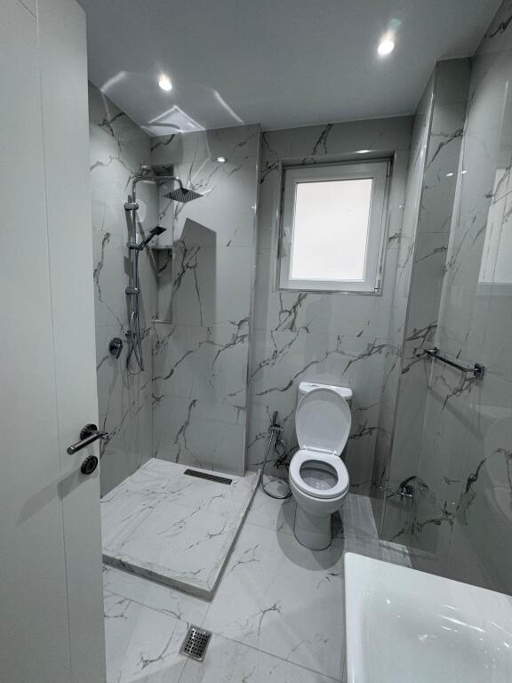 Rent, Apartment 2+1+ parking space  Kodra e Priftit, Tirana