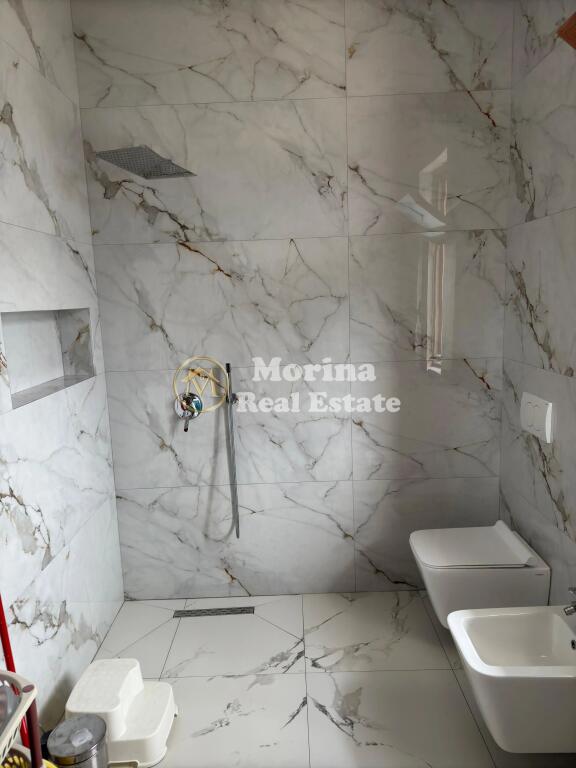 Qera | Shtëpi private 2 + 1 | Vilat Amerikane | 500 €/muaj