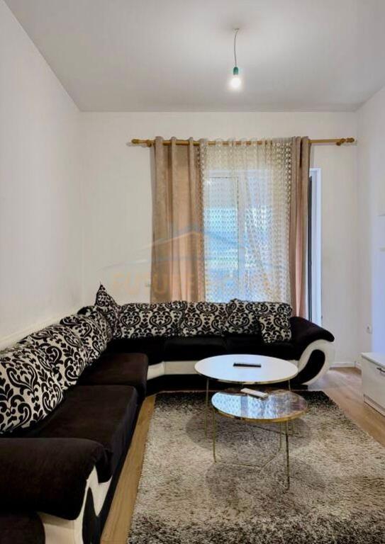 Affitto, Appartamento 2+1+2, Residenza Kaimi, Ali Demi