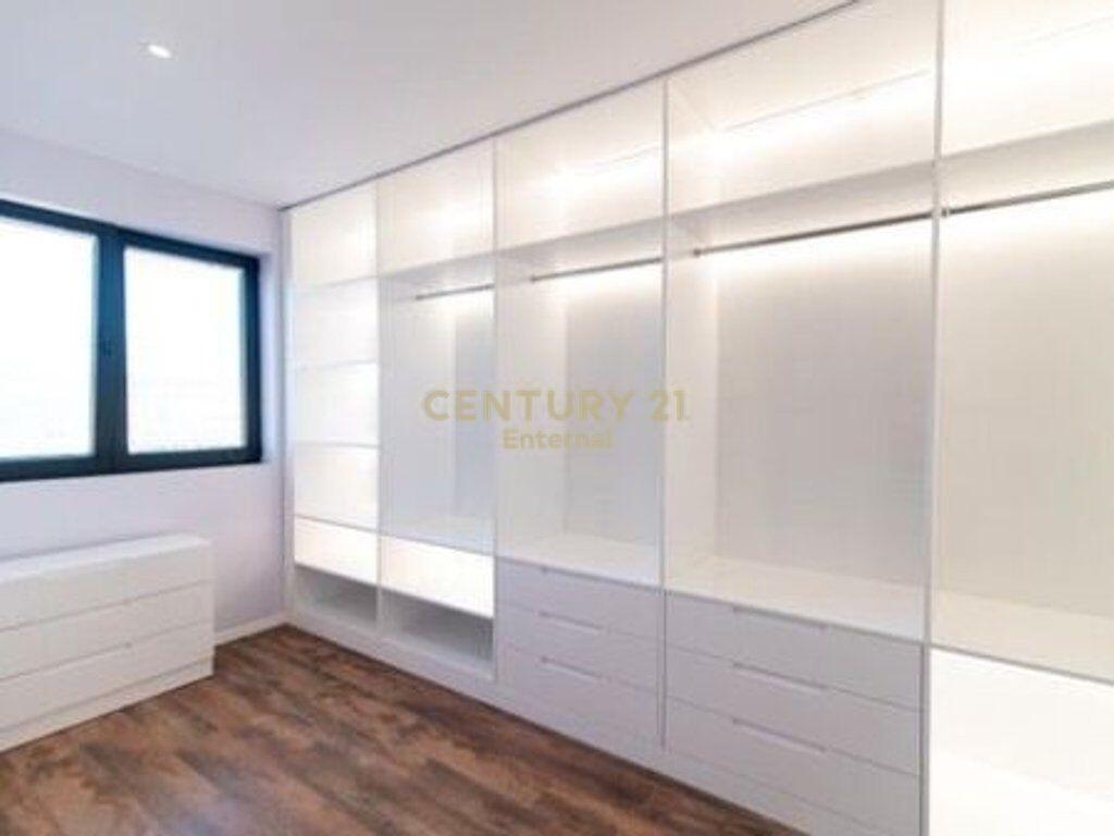 DELUXE 2+1+2 apartment for sale with veranda and 2 parking spaces – Residence “Future Home”, Astir