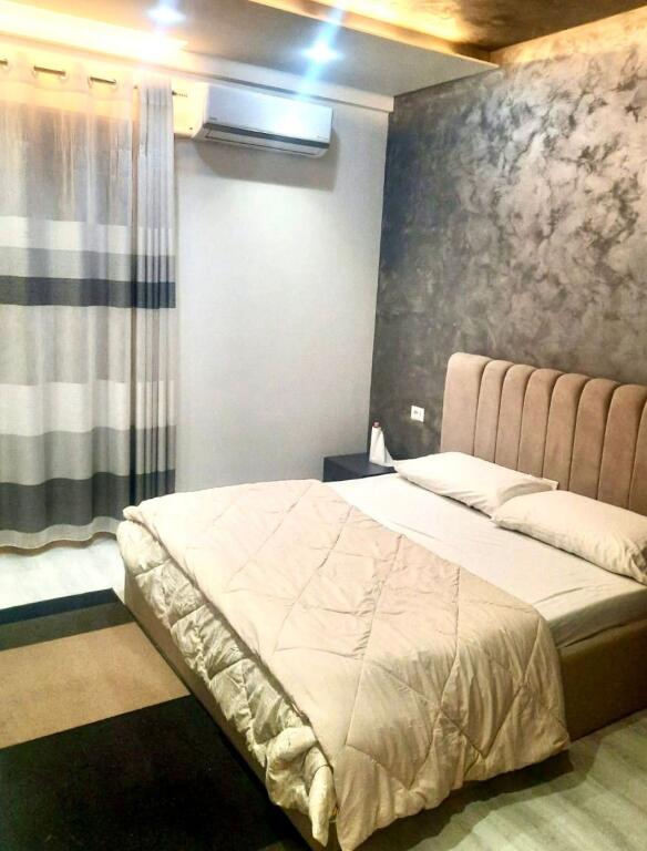 APPARTAMENTO IN AFFITTO 2+1+2📍FARMACIA10, COMPLESSO ARLIS.