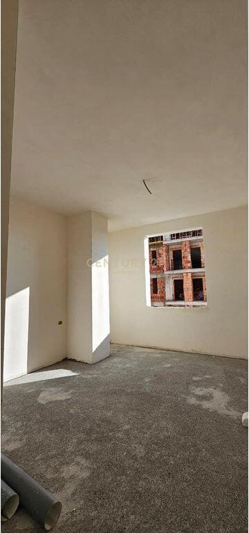 Apartament 1+1 Në Shitje në Golem, Durrës , ndodhet vetem 250m larg detit - 73,500€