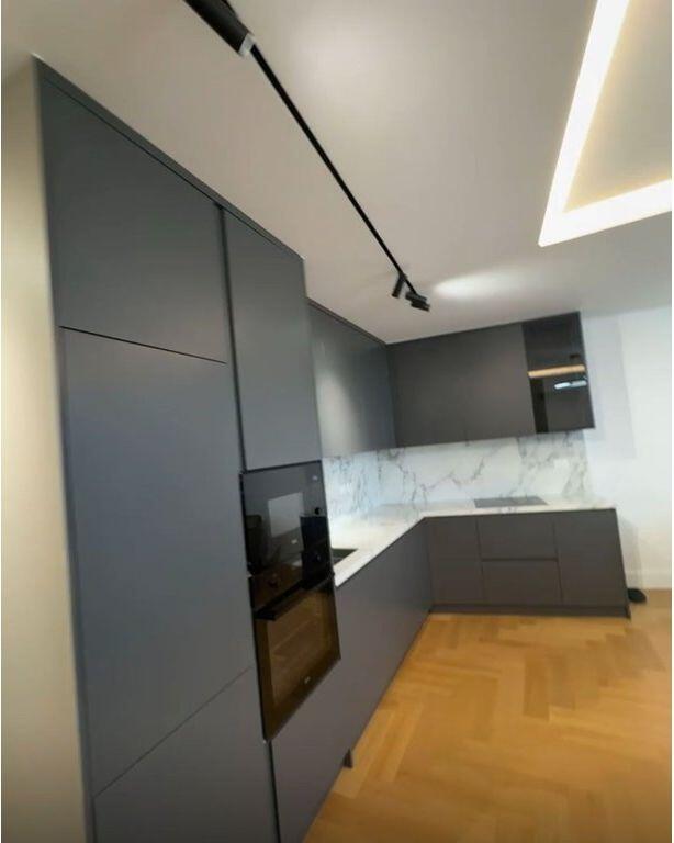 Shitet, Apartament 1+1, Lake View Residence, Tiranë