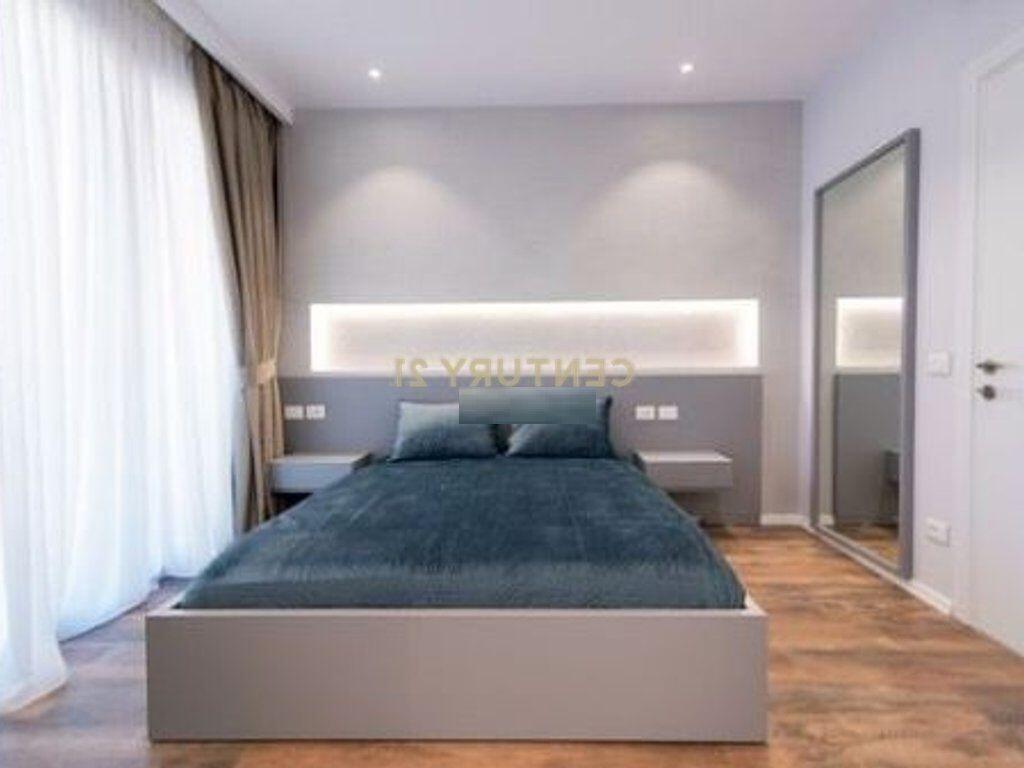 VENDESI APPARTAMENTO DELUXE 2+1+2+2 Posti Auto