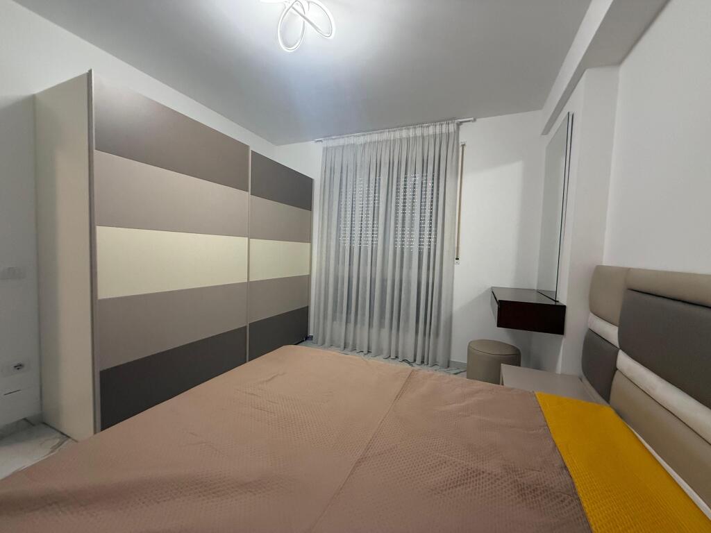 Apartament me qira 2+1 ne Myslym Shyr , Tirane