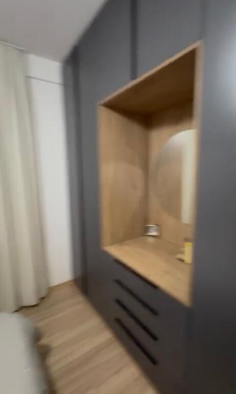 FOR RENT 2+1+1 SELITE 50,000 LEKE