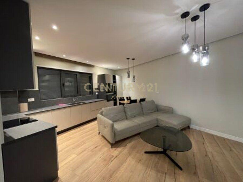 Appartamento 1+1 A ASTIR IN AFFITTO