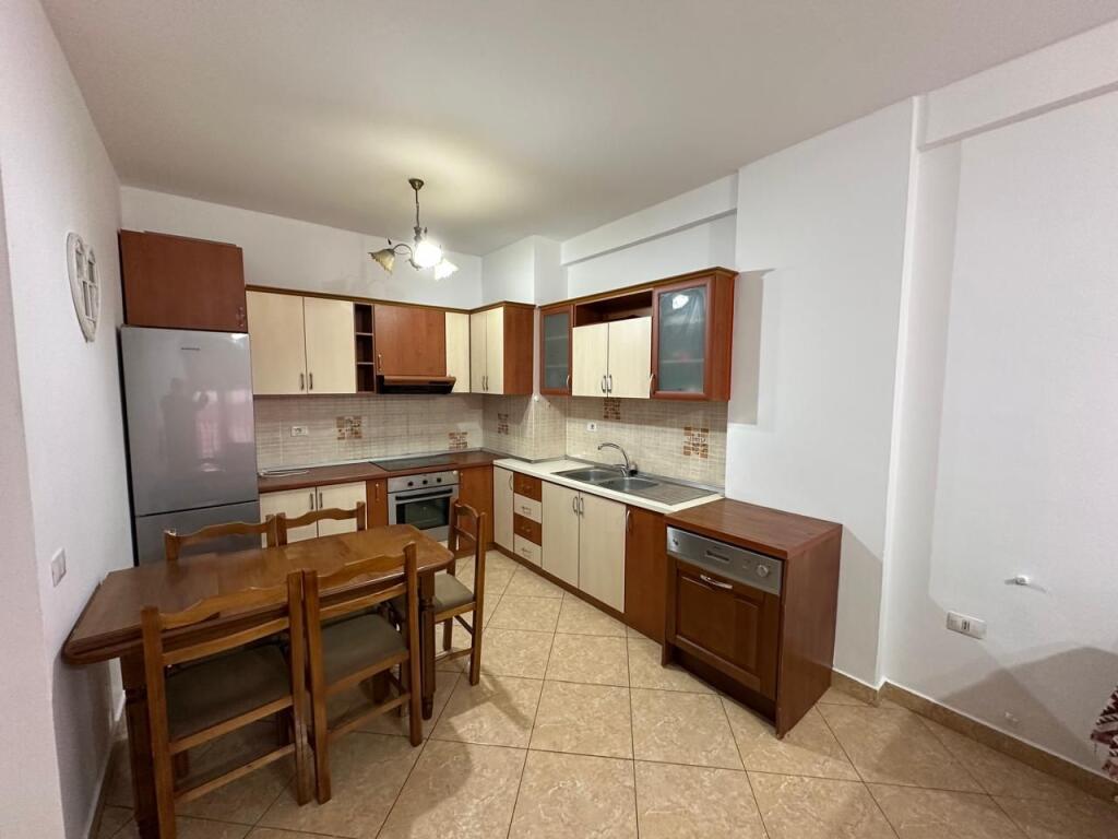 🏢Don Bosko, Complesso “Vizion Plus” affitta appartamento 3+1+2, arredato. 800Euro