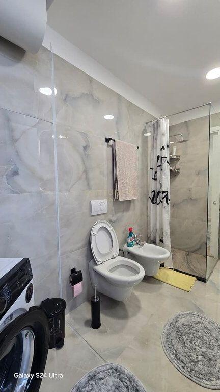 APPARTAMENTO ALLO SCOGLIO DI KAVAJA 1+1 IN VENDITA